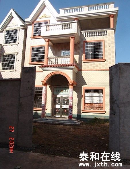 04.jpg