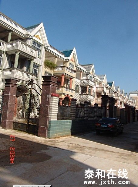 07.jpg