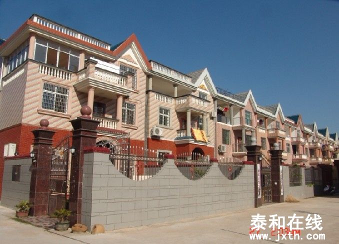 09.jpg