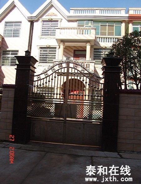 24545.jpg