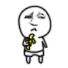 δ.gif