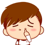 δ.gif