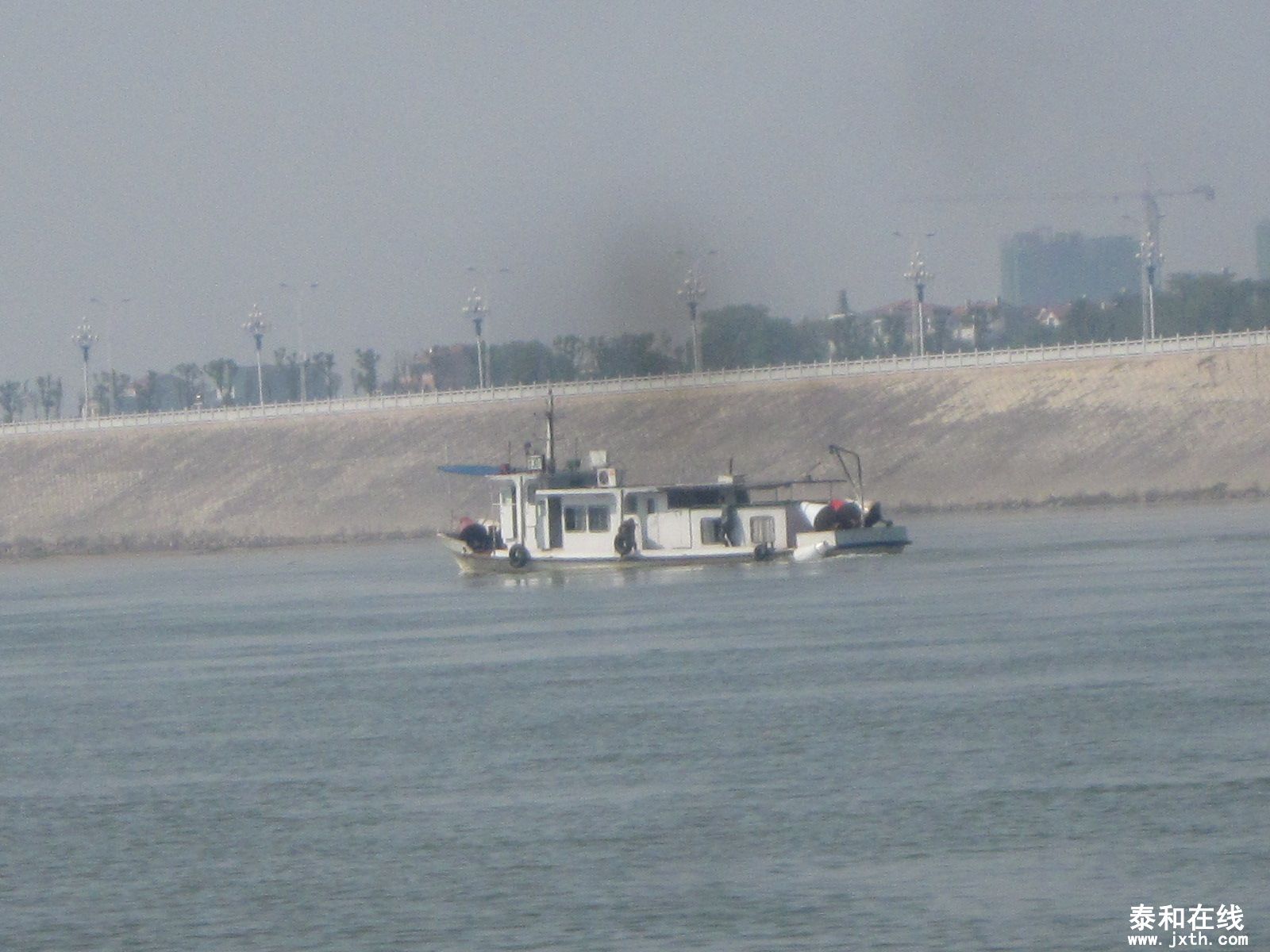 IMG_4759.JPG