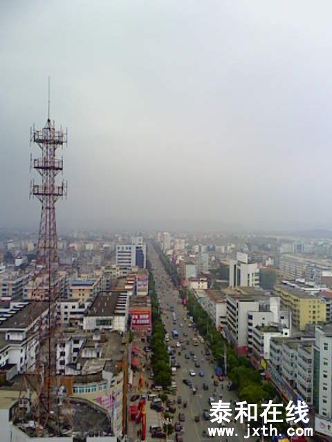 IMG000035.JPG