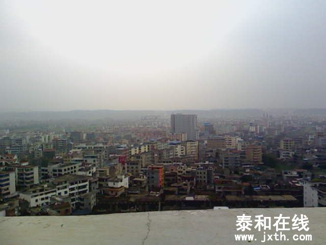 IMG000030.JPG