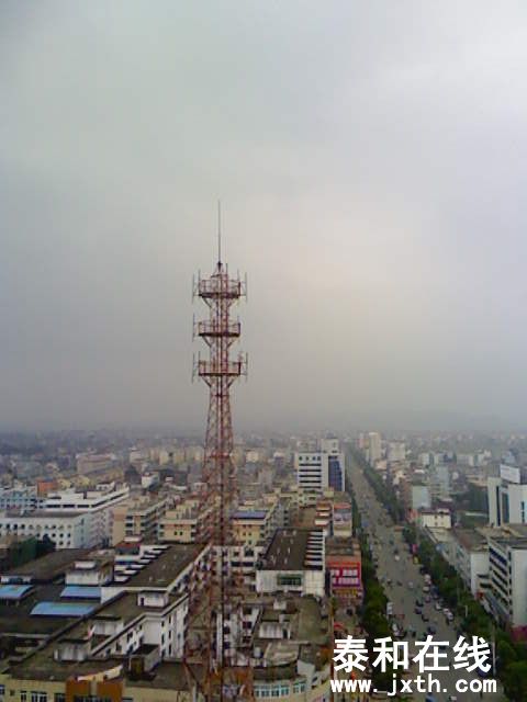 IMG000031.JPG