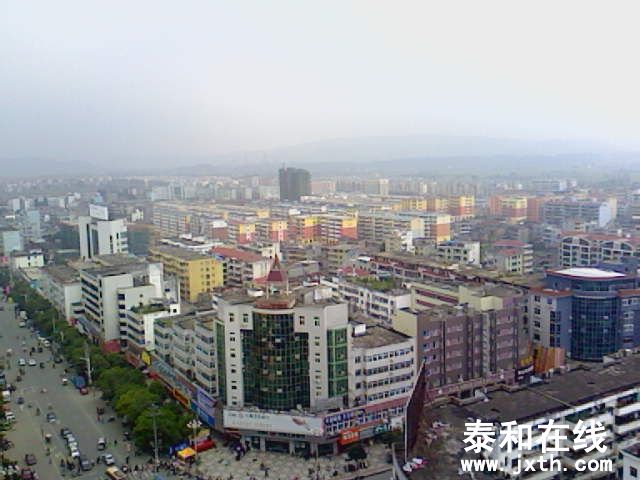 IMG000032.JPG