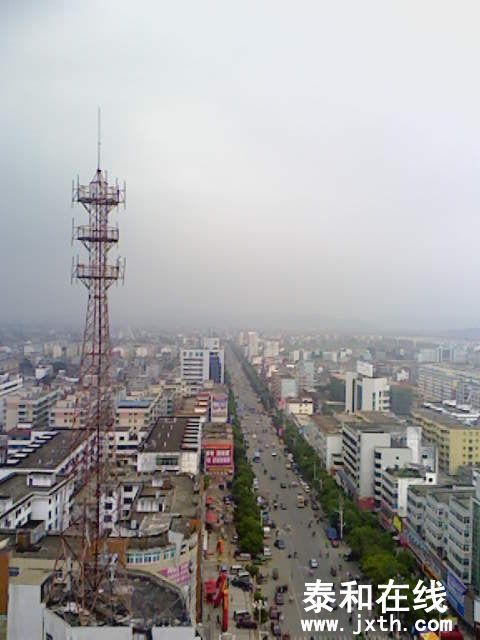 IMG000033.JPG
