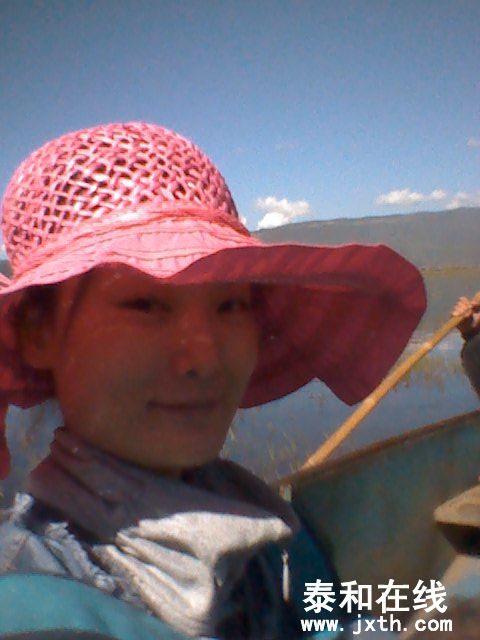 кհƣر
