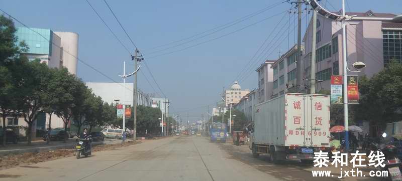 SDC15093.JPG