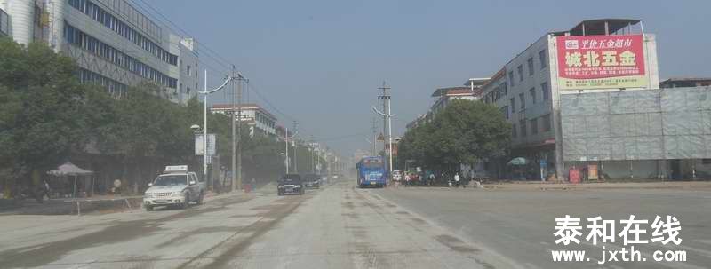 SDC15085.JPG