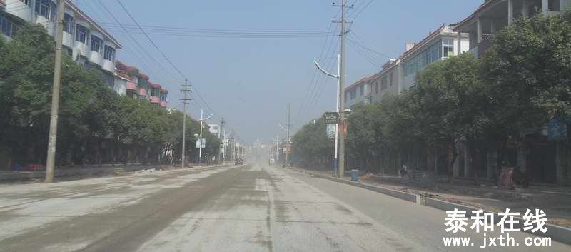 SDC15086.JPG