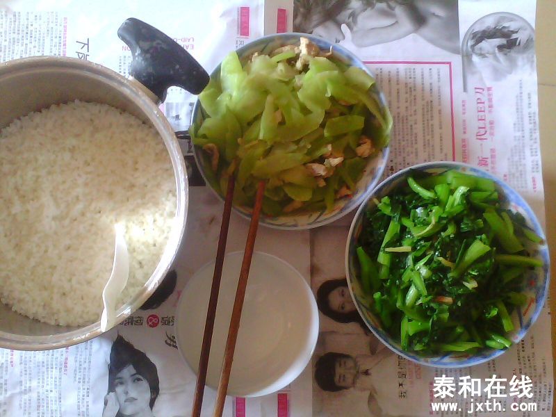 IMG0353A_1.jpg