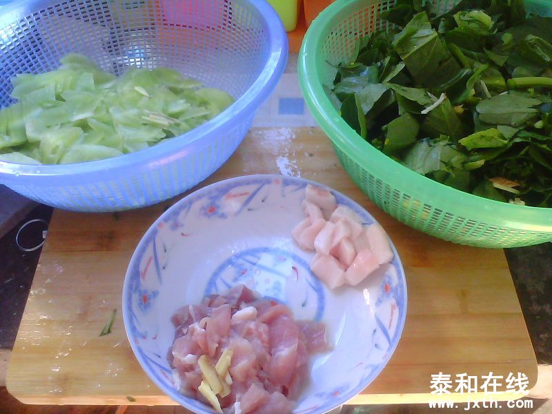 IMG0352A_1.jpg