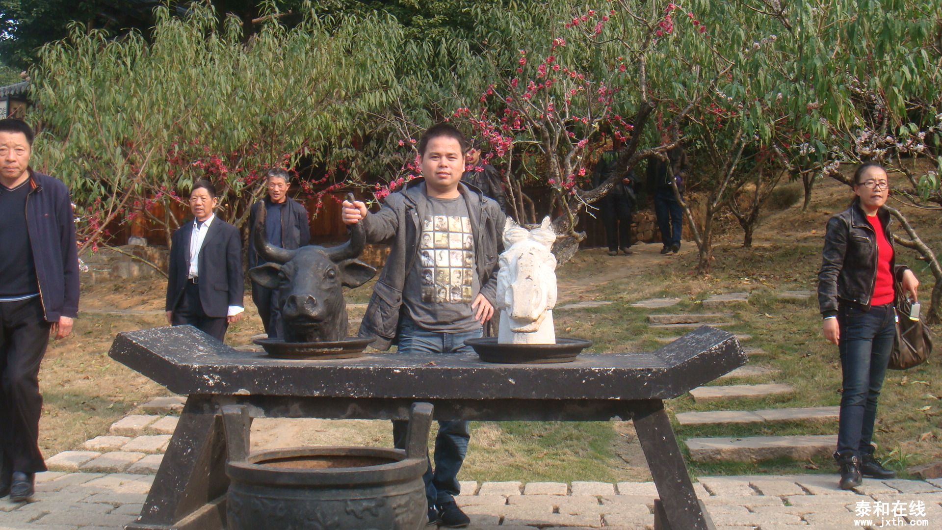 DSC08689.JPG