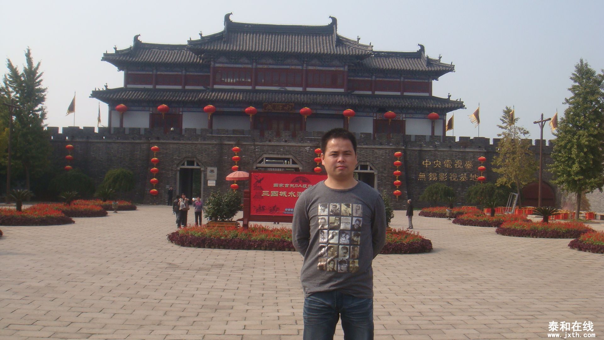 DSC08827.JPG