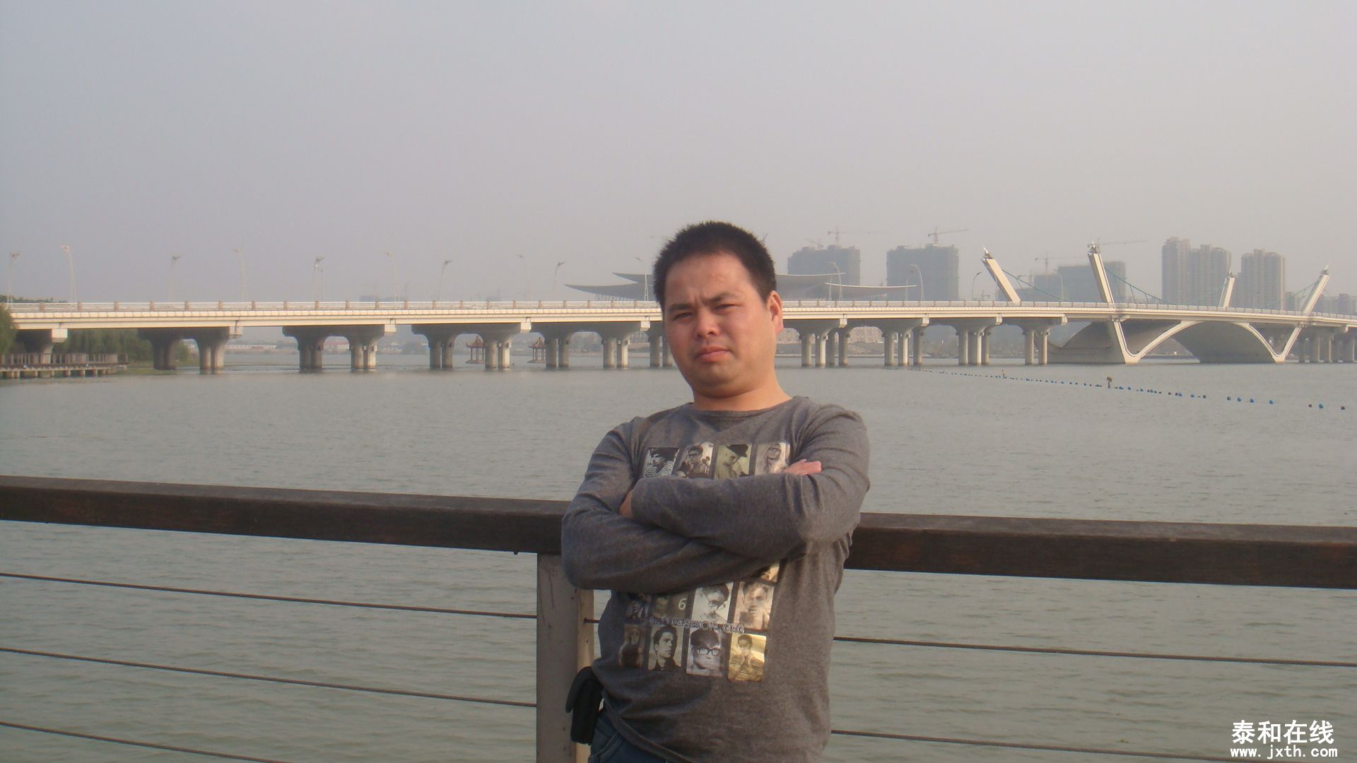 DSC08840.JPG