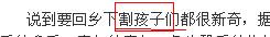 XR~EM)2SY7@6V9BKV2~`$OV.jpg