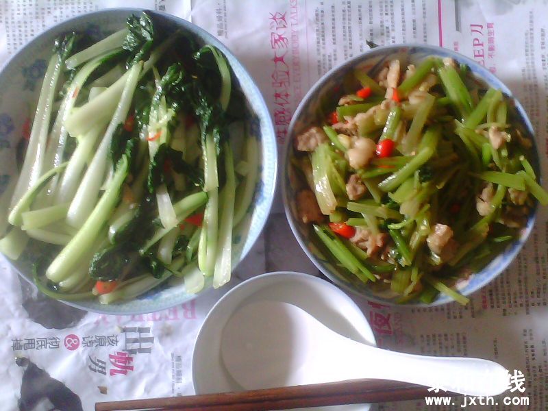 IMG0362A_1.jpg