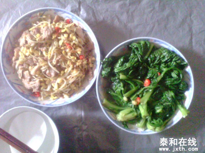 IMG0366A_1.jpg