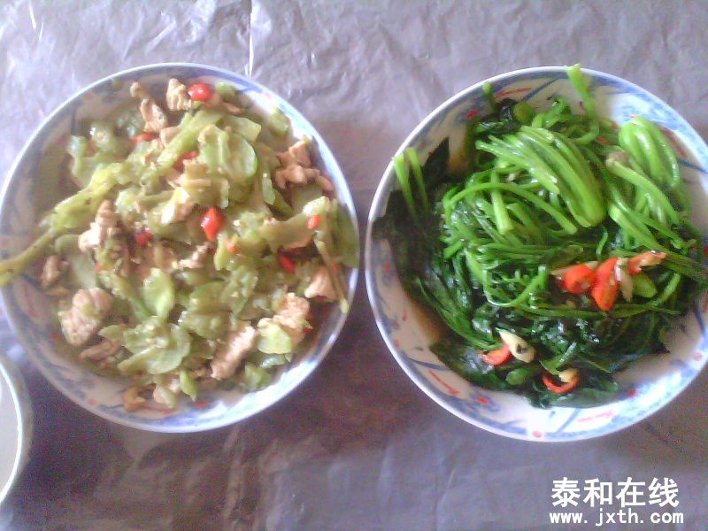 IMG0370A_1.jpg