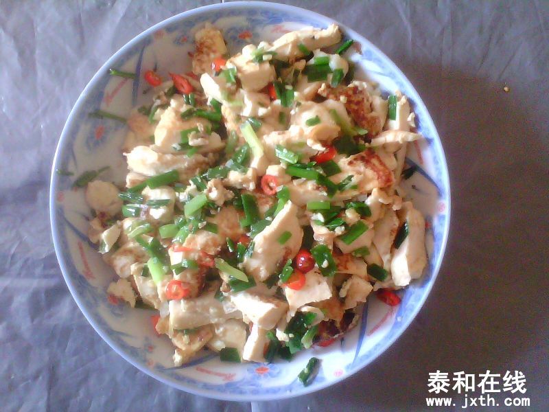 IMG0372A.jpg