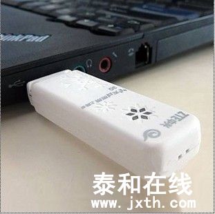 ac582c.jpg