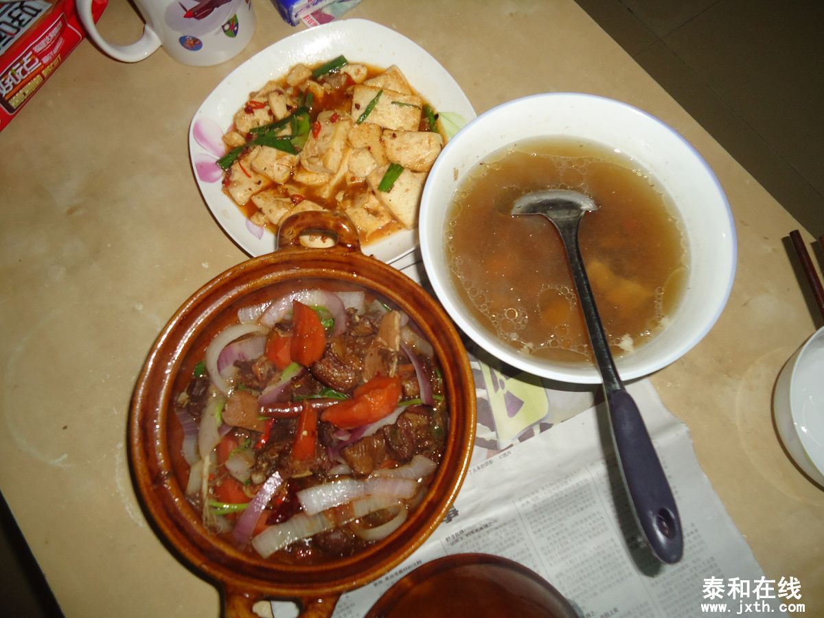 DSC04854.JPG
