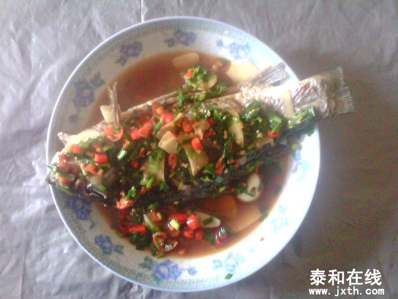 IMG0388A.jpg