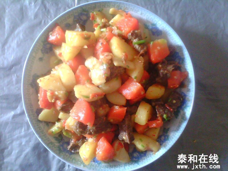 IMG0392A.jpg