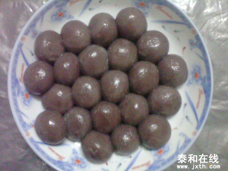 IMG0393A.jpg