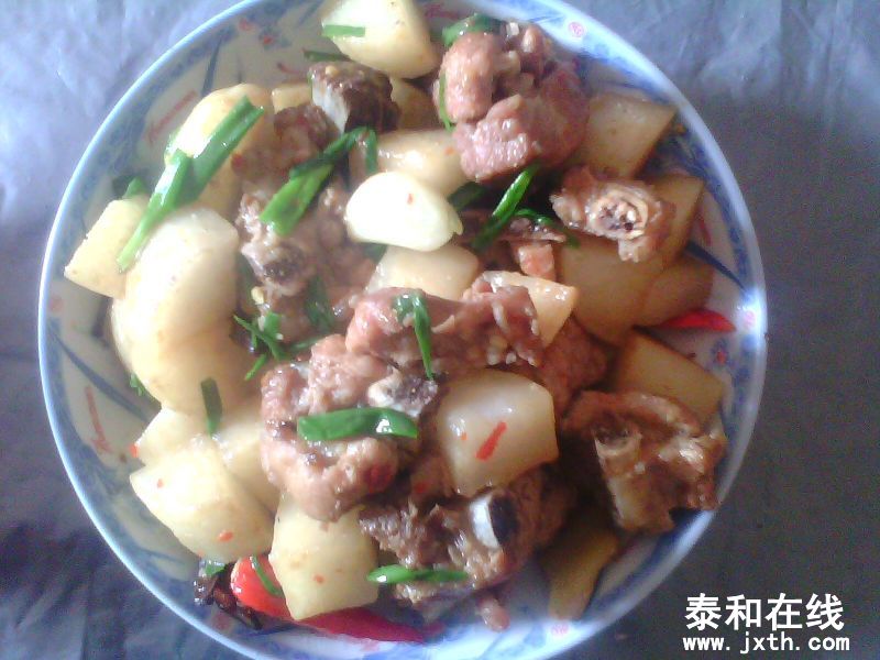 IMG0402A.jpg