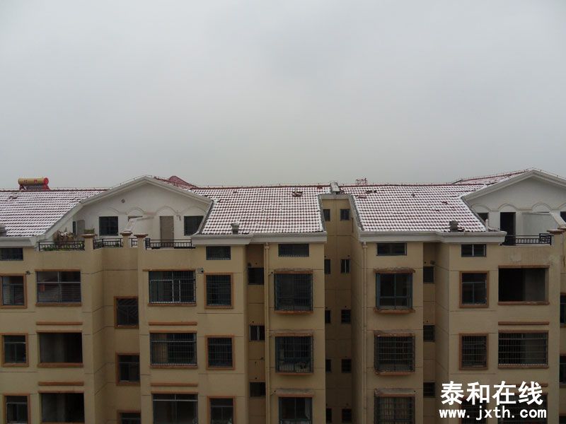SDC15560.jpg