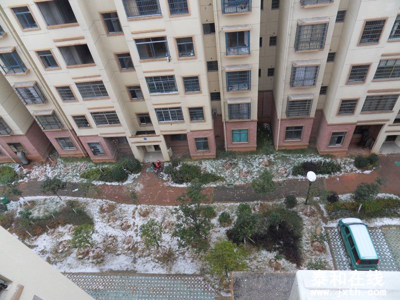 SDC15561.jpg