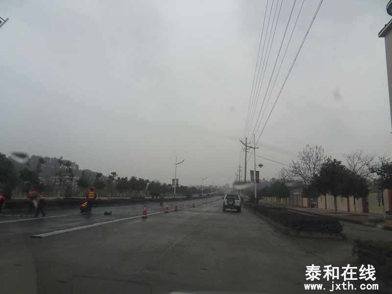 SDC15563.jpg