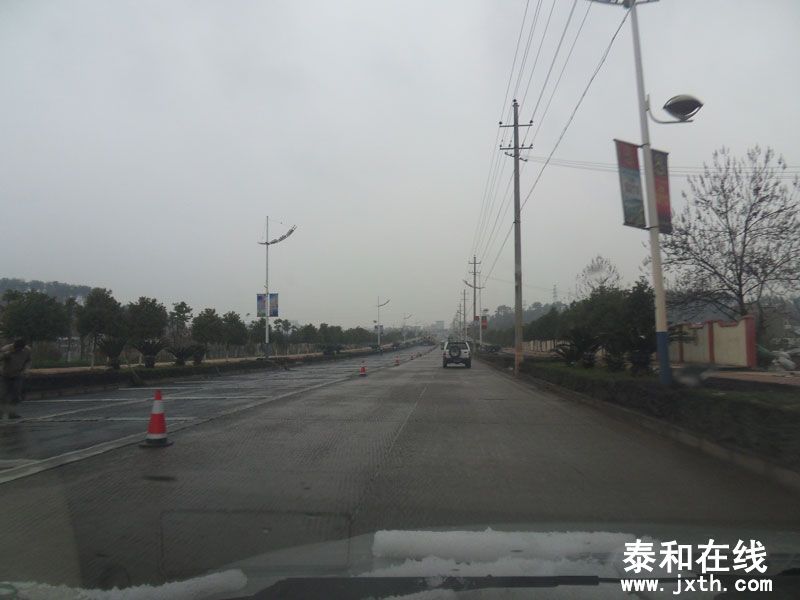 SDC15564.jpg