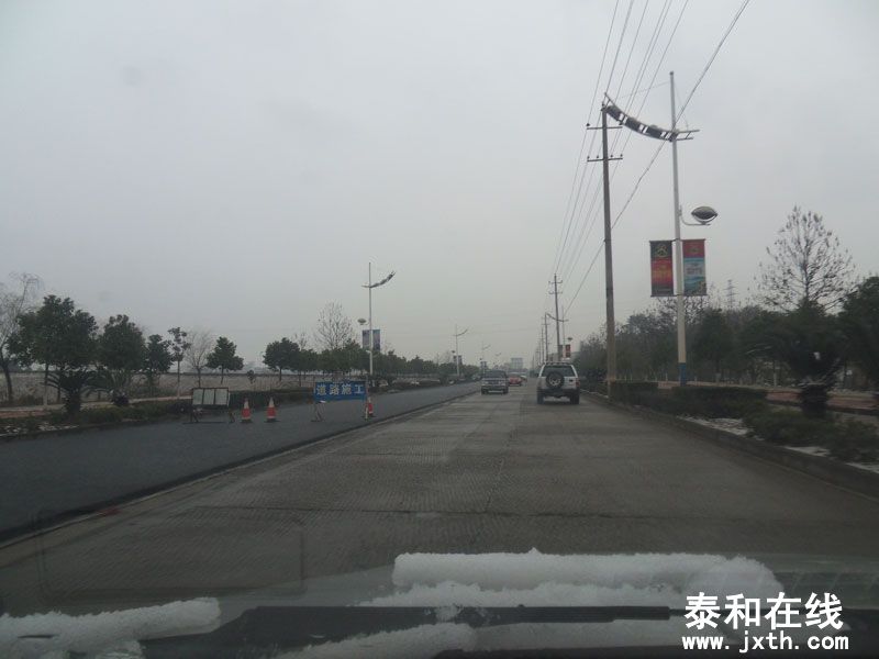 SDC15565.jpg