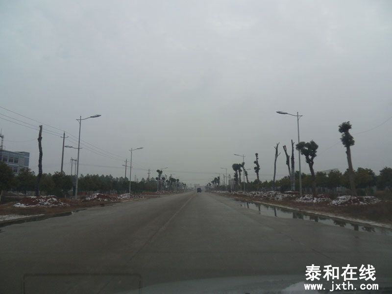 SDC15566.jpg
