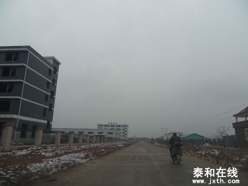 SDC15567.jpg