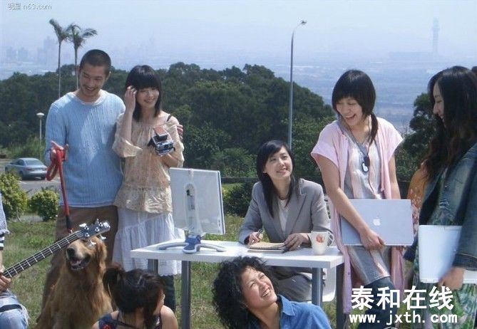 02.jpg