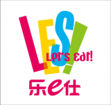 359587.png