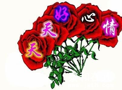 δ.jpg
