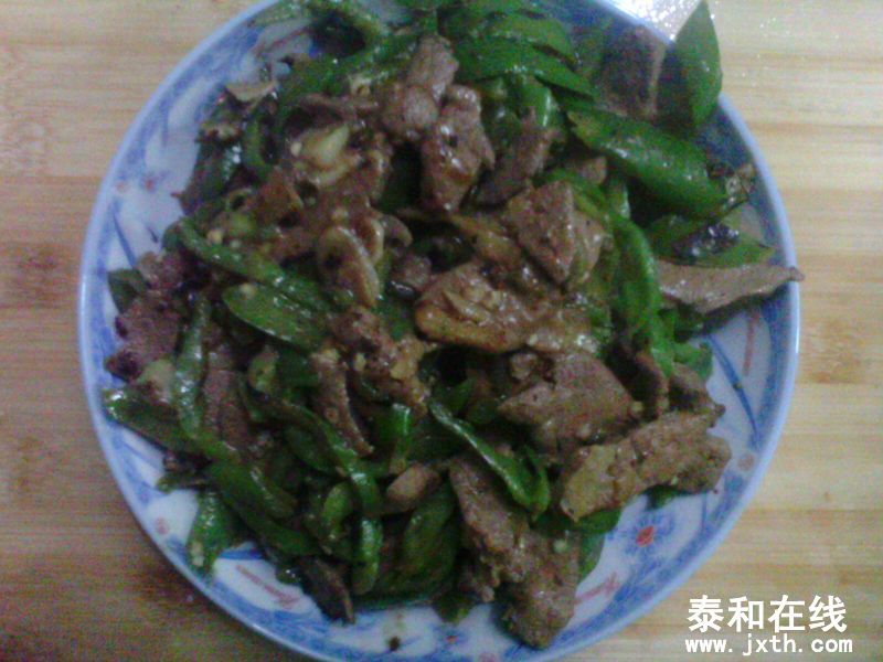 IMG0438A.jpg