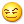 1111111.gif