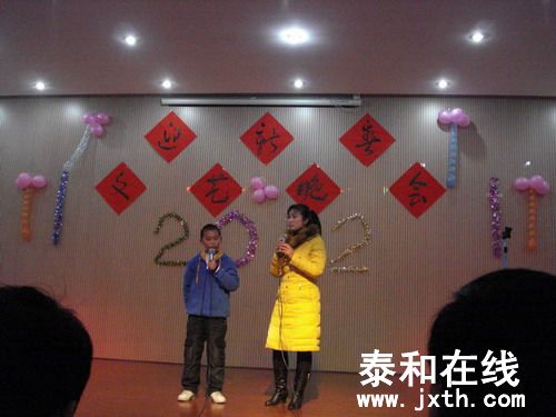 DSC02708.JPG