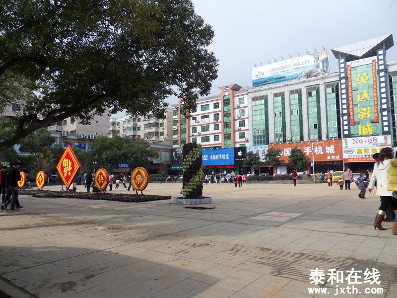 SDC15592.jpg