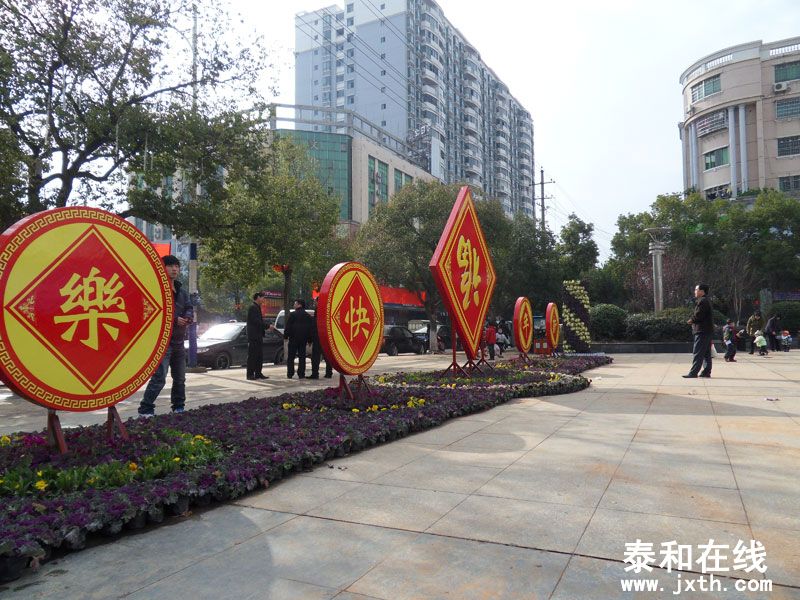 SDC15598.jpg