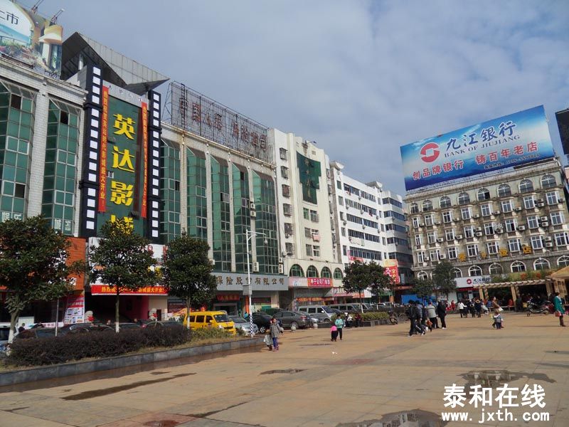 SDC15600.JPG