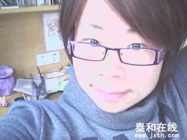 IMG0511A.jpg