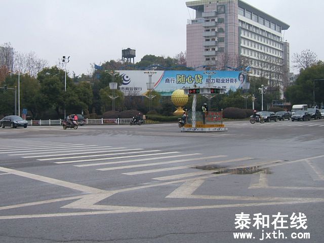 DSCF0766.JPG